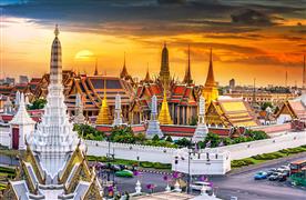 5year-Thai-visa-for-foreign-buyers-of-apartments